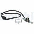 DELPHI Sensor, Nockenwellenposition  u.a. für ALFA ROMEO, FIAT, LANCIA, OPEL