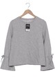 QS by s.Oliver Sweater Damen Sweatpullover Sweatjacke Sweatshirt Gr.... #fwjefx8