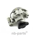 Servopumpe Servolenkung Hydraulikpumpe Pumpe Lenkung für BMW 3 3er E46 320-330