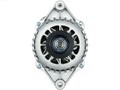 AS-PL Lichtmaschine Generator 100A 12V für Opel Astra G CC 1.6 16V 1.8 2.0 1.4