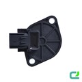 Sensor Nockenwellenposition HELLA für CHRYSLER PT CRUISER (PT_)