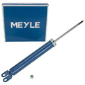 MEYLE 37-267250007 Stoßdämpfer für KIA CEED PRO CEED HYUNDAI i30 FD GD hinten