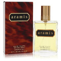 Aramis Aramis  110 ml EDT Eau de Toilette Spray for Men