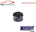 INNENRAUMFILTER POLLENFILTER HENGST FILTER E922LC P NEU OE QUALITÄT