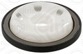 Wellendichtring Kurbelwelle ELRING 745.740 für RENAULT NISSAN DACIA SMART SUZUKI