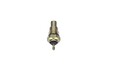 NRF 727137 Kühlmitteltemperatursensor für MAZDA 929 II Coupe (HB)