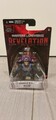 Masters Of The Universe Revelation Eternia Minis Skelegod ovp  moc Neu