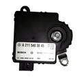 ⭐⭐⭐⭐⭐ 🆗  Batteriesteuergerät A2115403845 0199000012 019 900 0012 MERCEDES