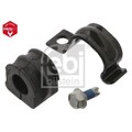 27304 Stabilisatorlagersatz FEBI BILSTEIN geeignet für SEAT, AUDI, VW, SKODA