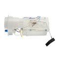 Kraftstoffpumpe Benzinpume für VW Polo 6N 9N Seat Cordoba Ibiza 4-bar 6N0919051N