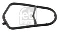 FEBI BILSTEIN Dichtung für Ölfiltergehäuse für DAF 101226