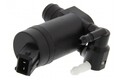 Waschwasserpumpe Scheibenreinigung MAPCO 90600 für FORD MONDEO BWY 3 Turnier 16V