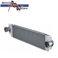 LADELUFTKÜHLER TURBOKÜHLER KÜHLER TURBOLADER FÜR VW MULTIVAN / T5