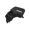 ORIGINAL® Mahle Ausgleichsbehälter, Kühlmittel passend für BMW 7 Alpina B7