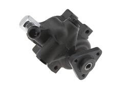 SERVOPUMPE, HYDRAULIKPUMPE FÜR LENKU passend für FORD TRANSIT 2.5DI/2.5TD 94-00