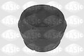 SASIC 9005614 Federbeinstützlager für AUDI SEAT SKODA VW 9005614 vorne Federbein