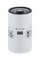 MANN-FILTER Hydraulikfilter WD 11 001 für Deutz/Fahr/KHD