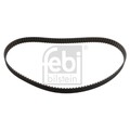 ORIGINAL® Febi Bilstein Zahnriemen für VW LT 28-35 I Pritsche/Fahrgestell LT