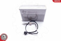 ESEN SKV (30SKV056) Abgastemperatursensor, Abgassensor für MERCEDES