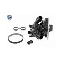 Thermostatgehäuse VEMO V15-99-2115 EXPERT KITS + für AUDI BMW SEAT SKODA VW VAG