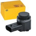HELLA PDC SENSOR EINPARKHILFE PARKSENSOR passend für BMW X3 | 6PX 358 141-341