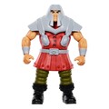 Ram Man Figur Masters of the Universe Origins Cartoon Collection Mattel 14 cm