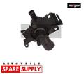 THERMOSTAT, KÜHLMITTEL FÜR SEAT SKODA VW MAXGEAR 18-0265