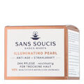 Sans Soucis Illuminating Pearl - 24h Pflege reichhaltig 50ml