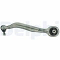 Querlenker Dreieckslenker DELPHI TC3472 TC3473 für W204 MERCEDES S204 KLASSE 220