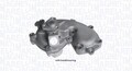 MAGNETI MARELLI Wasserpumpe 352316170343 passend für FIAT