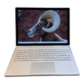Microsoft Surface Book i5-6300U / 8GB RAM / 256GB SSD / NVIDIA 1GB #P73