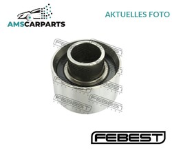 UMLENKROLLE FÜHRUNGSROLLE ZAHNRIEMEN 0588-UN FEBEST NEU OE QUALITÄT