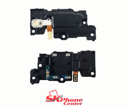 Original Samsung Galaxy Z Flip 5 SM-F731 Kamera blitz Flash light