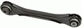 LEMFÖRDER 39399 01 Querlenker Hinten Links & Hinten & Oben für BMW 3 GT (F34)