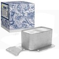 VEMO ÖLKÜHLER MOTORÖL-KÜHLER passend für BMW 1 2 3 4 5 6 7 X3 X4 | V20-60-0055