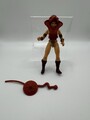 Masters of the Universe Origins Snake Teela / Cobra Warrior – Mattel 