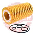 MASTER-SPORT GERMANY Ölfilter 718/1K-OF-PCS-MS