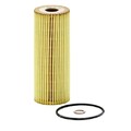 1x Ölfilter MANN-FILTER HU 727/1 x passend für MERCEDES-BENZ SSANGYONG VAG