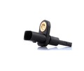 HELLA Ansauglufttemperatursensor Ladelufttemperatursensor 6PT 009 109-231