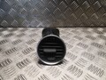 MERCEDES-BENZ C W204 Facelift Armaturenbrett Lüftungsgitter Grill 2048306254