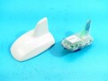 Mercedes-Benz E W212 2013 Radioantenne A2128201675 IPJ44698