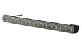 Fernscheinwerfer LED mit LED HELLA für DAF