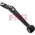 FAG 821 1017 10 Lenker Radaufhängung für FIAT PEUGEOT CITROEN C25 J5 DUCATO