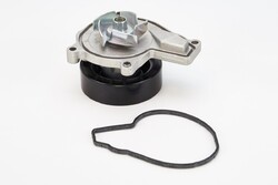 Continental CTAM WPS3028 Wasserpumpe für MINI