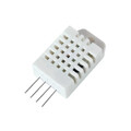 DHT22 / AM2302 TEMPERATURSENSOR FEUCHTIGKEIT ARDUINO Digital SP