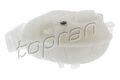 TOPRAN (504 132) Ausgleichsbehälter Kühlmittel für BMW
