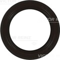 Victor Reinz 81-34403-00 Wellendichtring Nockenwelle für PEUGEOT CITROEN FIAT
