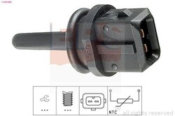 EPS Sensor Ansauglufttemperatur Ansauglufttemperatursensor 1.994.003