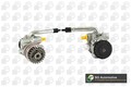 BGA PSP9605 Servolenkung Pumpe Servopumpe für VW Touareg (7LA, 7L6, 7L7)