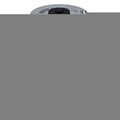 HENGST FILTER E135H D08 Ölfilter Filtereinsatz für PUCH G-Modell (W460)